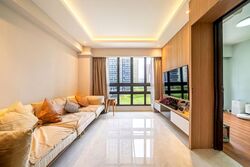 Blk 94 Skyparc @ Dawson (Queenstown), HDB 4 Rooms #566548051